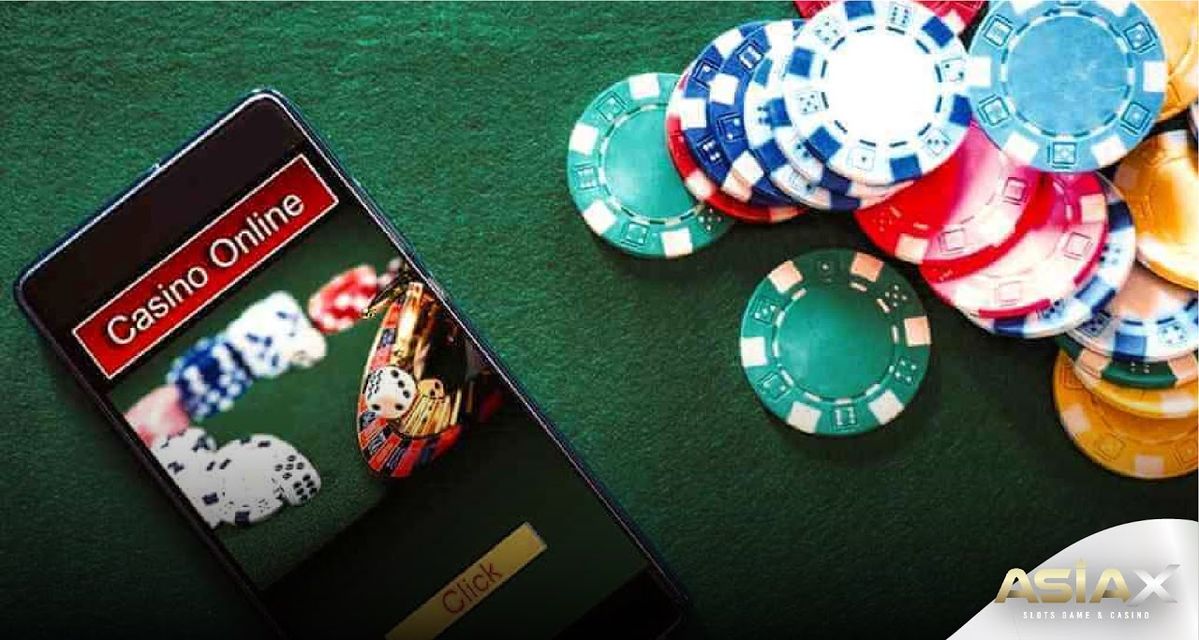 melbet promo code pakistan Live Casino