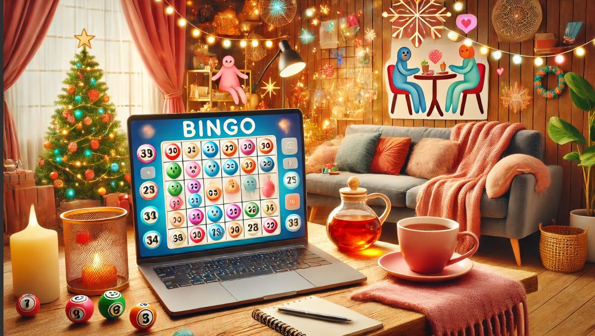 melbet promo code pakistan Live Casino
